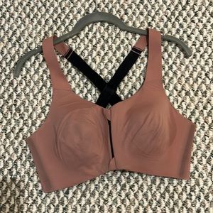 Knix Sports Bra